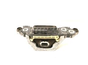 Opel Astra K (2015–2021) Engine mount 13434345 - 2