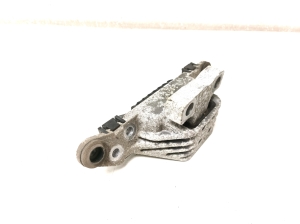 Opel Astra K (2015–2021) Engine mount 13434345 - 3