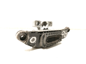 Opel Astra K (2015–2021) Engine mount 13434345 - 4