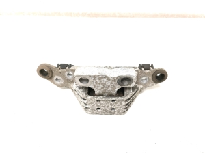 Opel Astra K (2015–2021) Engine mount 13434345 - 5
