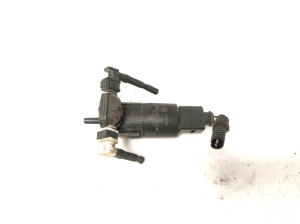   Esiklaasi pesuri pump  - 84139203 