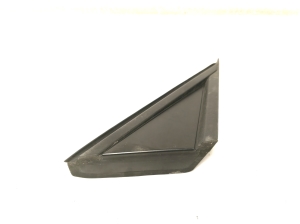 Opel Astra K (2015–2021) Mirror triangle trim 39041994 - 2