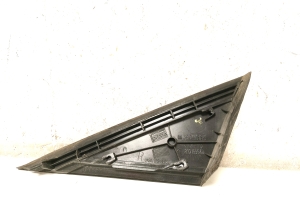 Opel Astra K (2015–2021) Mirror triangle trim 39041994 - 4