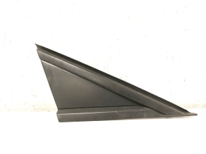 Opel Astra K (2015–2021) Mirror triangle trim 39041994 - 5