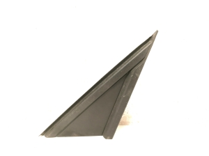   Spiegeldreieck Verkleidung  - 39041994 