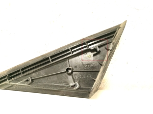 Opel Astra K (2015–2021) Mirror triangle trim 39041994 - 6