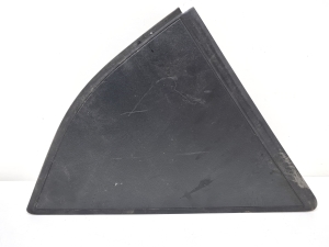   Front door pillar  - 9825216080 