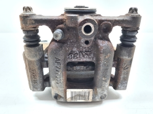 Bremssattel hinten - 9819059380