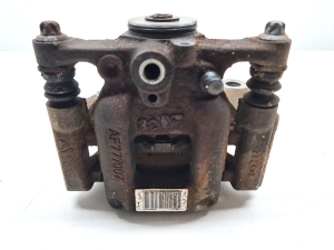 Bremssattel hinten - 9819059480