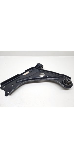 Opel Combo E (2018–2026) Front control arm 98138523 - 3