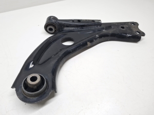 Opel Combo E (2018–2026) Front control arm 98138523 - 4