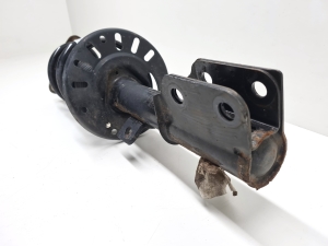 Opel Combo E (2018–2026) Eesmine amortisaator 9852218480 - 4