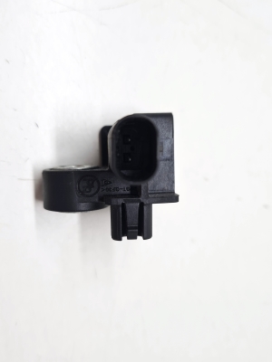 Opel Astra L (2021–2026) Airbagsensor 9849215780 - 3