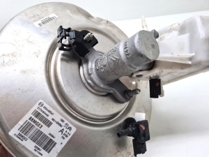 Opel Combo E (2018–2026) Pidurivõimendi 9821104980 - 2