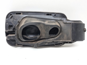 Opel Combo E (2018–2026) Tankdeckel 9817933380 - 2