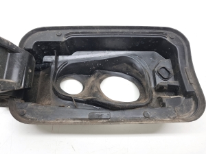 Opel Combo E (2018–2026) Tankdeckel 9817933380 - 4