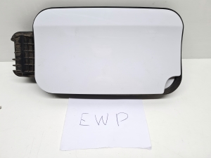Opel Combo E (2018–2026) Tankdeckel 9817933380 - 6