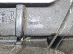 Opel Combo E (2018–2026) Generaatori kaitse 9812070580 - 3