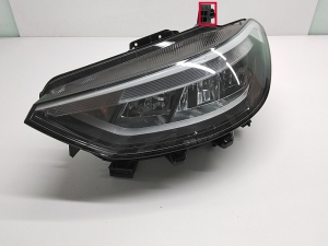 Volkswagen ID.3 C (2019–2026) Scheinwerfer vorne 10B941005A - 4