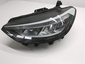 Volkswagen ID.3 C (2019–2026) Scheinwerfer vorne 10B941005A - 7