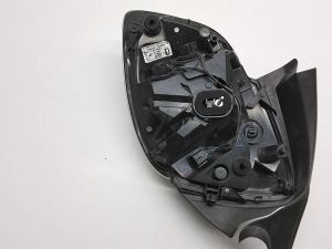 RENAULT Zoe (2012–2026) Eckleuchte hinten 265504492R - 2