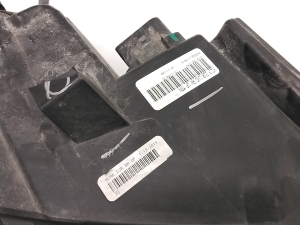 Tesla Model S S (2012–2026) Scheinwerfer und seine Teile 600591100C - 3