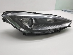 Tesla Model S S (2012–2026) Scheinwerfer und seine Teile 600591100C - 6