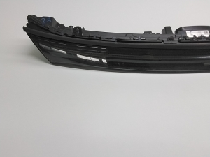 Mercedes Benz EQE X294 (2022–2026) Front daytime running light A2949064301 - 3