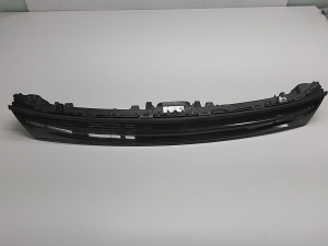 Mercedes Benz EQE X294 (2022–2026) Front daytime running light A2949064301 - 5