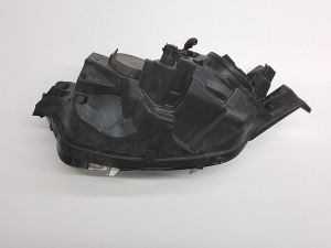 Citroen C4 Picasso (2013–2018) Scheinwerfer vorne 9677217480 - 8