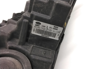 Ford Connect Tourneo (2013–2026) Esituli DT1113W030DC - 4