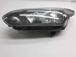 Ford Connect Tourneo (2013–2026) Esituli DT1113W030DC - 5