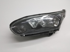 Ford Connect Tourneo (2013–2026) Esituli DT1113W030DC - 7