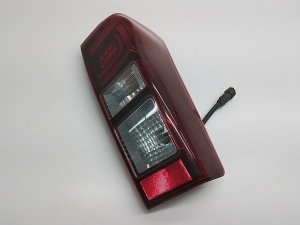 Isuzu D-Max (2012–2026) Rear corner light 22018176 - 6