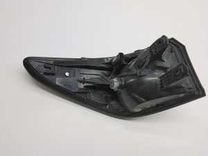 MG, ZS II (2017–2026) Hintere Eckleuchte und ihre Teile 10293792 - 2
