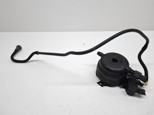   Fuel filter housing  - 9816182880 