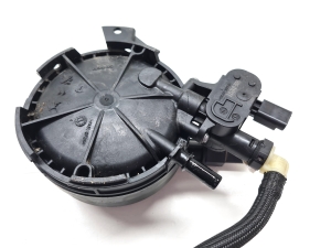 Opel Combo E (2018–2026) Kraftstofffiltergehäuse 9816182880 - 4