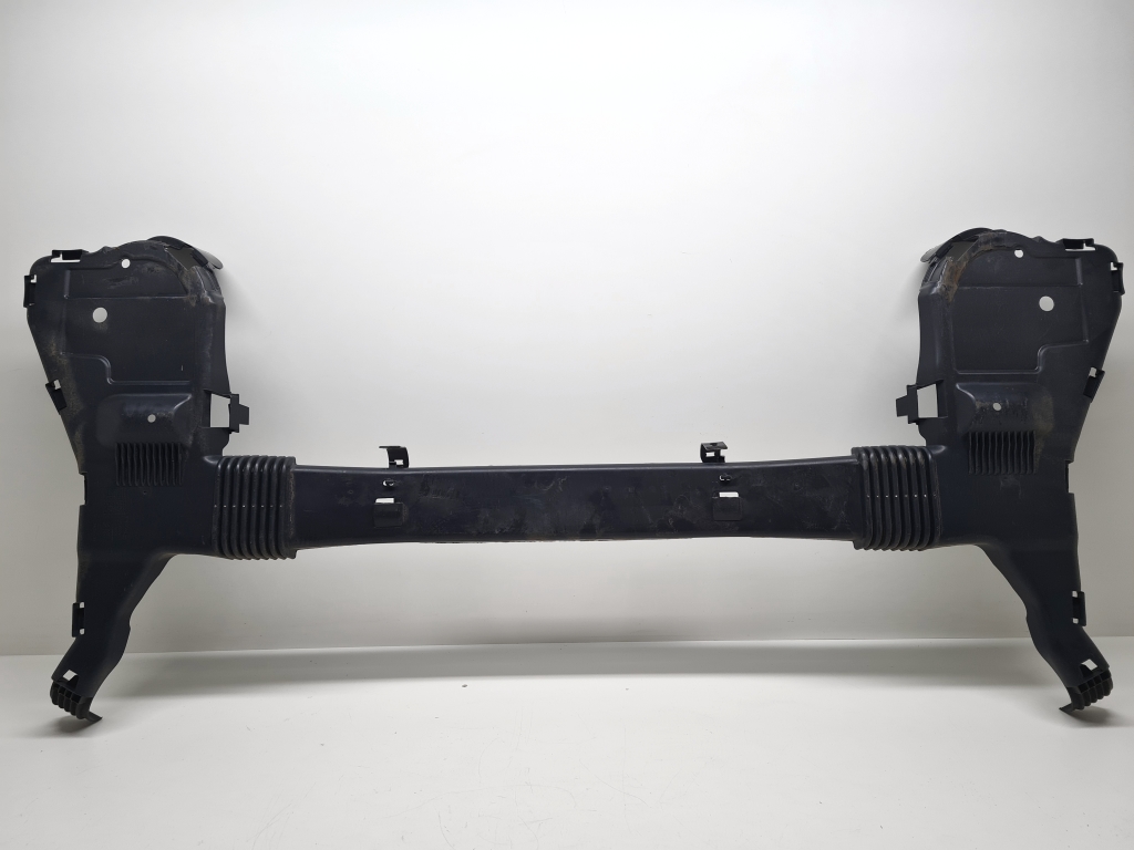 Opel Combo E (2018–2026) Põhjakaitse 9819045780 Opel Combo E (2018–2026) Põhjakaitse 9819045780