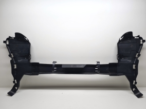 Opel Combo E (2018–2026) Põhjakaitse 9819045780 - 6