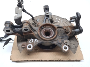 Opel Combo E (2018–2026) Esirumm 9825606280 - 2