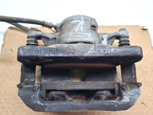 Opel Combo E (2018–2026) Bremssattel vorne 6C837C - 2