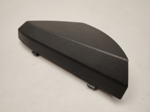 Mercedes Benz C-Class 204 (2007–2014) Salona paneļa cita detaļa A2047231208 - 2