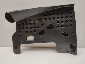   Other interior part  - A2046800282 
