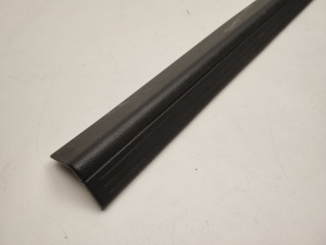 Mercedes Benz C-Class 204 (2007–2014) Inner sill trim A2046860136 - 2