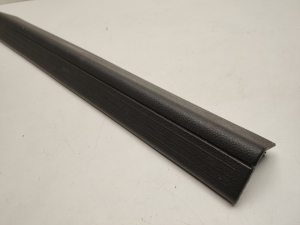 Mercedes Benz C-Class 204 (2007–2014) Inner sill trim A2046860136 - 5