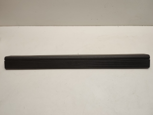   Inner sill trim  - A2046860136 