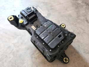 AdBlue paak - 9832421480