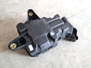 Opel Combo E (2018–2026) AdBlue paak 9832421480 - 3