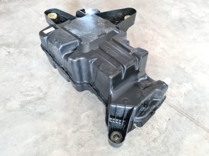 Opel Combo E (2018–2026) AdBlue paak 9832421480 - 5