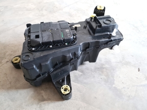 Opel Combo E (2018–2026) AdBlue paak 9832421480 - 6